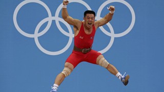 Bí ẩn về đoàn Olympic CHDC ND Triều Tiên